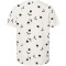 hummel hmlELI T-Shirt Jungen 9806 - marshmallow 104