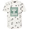 hummel hmlELI T-Shirt Jungen 9806 - marshmallow 104
