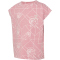 hummel hmlKIMBERLY T-Shirt M&auml;dchen 8718 - zephyr 104