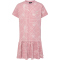 hummel hmlKIMBERLY Kleid M&auml;dchen 8718 - zephyr 104