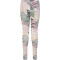 hummel hmlALICE Tights Mädchen 6575 - laurel wreath 104