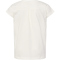 hummel hmlLYDIA T-Shirt M&auml;dchen 9806 - marshmallow 104