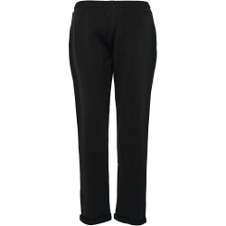 hummel hmlEMILY Jogginghose Mädchen 2001 - black 110
