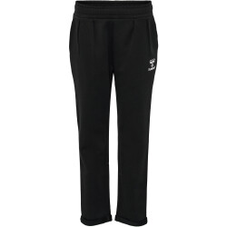 hummel hmlEMILY Jogginghose Mädchen 2001 - black 110