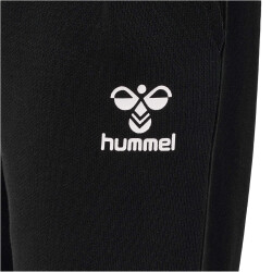 hummel hmlEMILY Jogginghose Mädchen 2001 - black 110