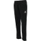 hummel hmlEMILY Jogginghose Mädchen 2001 - black 110