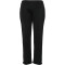 hummel hmlEMILY Jogginghose Mädchen 2001 - black 110