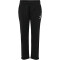 hummel hmlEMILY Jogginghose Mädchen 2001 - black 110