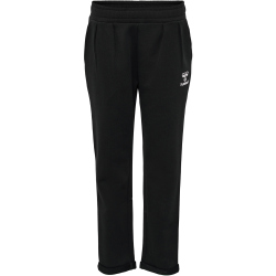hummel hmlEMILY Jogginghose Mädchen 2001 - black 122