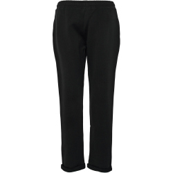 hummel hmlEMILY Jogginghose Mädchen 2001 - black 128