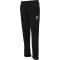 hummel hmlEMILY Jogginghose M&auml;dchen 2001 - black 152