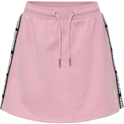 hummel hmlASHLEY Rock M&auml;dchen 8718 - zephyr 104