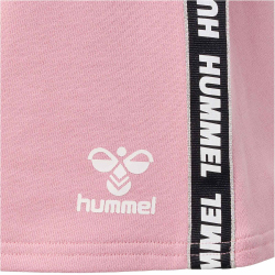 hummel hmlASHLEY Rock M&auml;dchen 8718 - zephyr 104