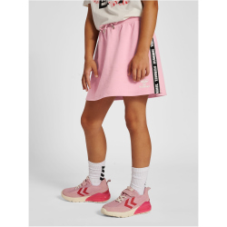 hummel hmlASHLEY Rock M&auml;dchen 8718 - zephyr 104