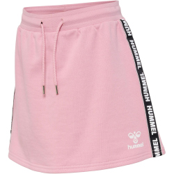 hummel hmlASHLEY Rock M&auml;dchen 8718 - zephyr 122