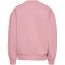 hummel hmlASHLEY Sweatshirt Mädchen 8718 - zephyr 104
