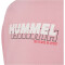 hummel hmlASHLEY Sweatshirt Mädchen 8718 - zephyr 104