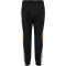 hummel hmlMICAH Jogginghose Kinder 2001 - black 104