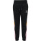hummel hmlMICAH Jogginghose Kinder 2001 - black 104