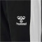 hummel hmlMICAH Jogginghose Kinder 2001 - black 104