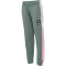 hummel hmlPALOMI Jogginghose M&auml;dchen 6575 - laurel wreath 104