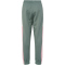 hummel hmlPALOMI Jogginghose M&auml;dchen 6575 - laurel wreath 104