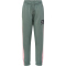 hummel hmlPALOMI Jogginghose M&auml;dchen 6575 - laurel wreath 104