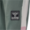 hummel hmlPALOMI Jogginghose M&auml;dchen 6575 - laurel wreath 104