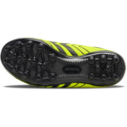 hummel Hattrick MG Multi-Ground Fußballschuhe...