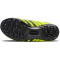 hummel Hattrick MG Multi-Ground Fußballschuhe Kinder 5998 - safety yellow 38