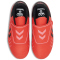 hummel Hattrick MG Fußballschuhe Kinder 3789 - bittersweet 38