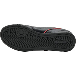 hummel Forli Sneaker 2042 - black/black 37.5