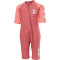 hummel hmlCALA Schwimmanzug Mädchen 3542 - shell pink 80
