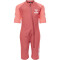 hummel hmlCALA Schwimmanzug Mädchen 3542 - shell pink 80