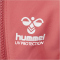 hummel hmlCALA Schwimmanzug Mädchen 3542 - shell pink 80