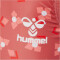 hummel hmlFILIPPA Badeanzug Mädchen 4344 - dusty cedar 74