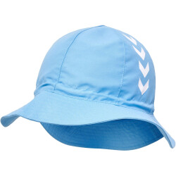 hummel hmlSTARFISH Hut Kinder 7932 - dusk blue L (50-52)