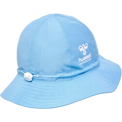 hummel hmlSTARFISH Hut Kinder 7932 - dusk blue L (50-52)