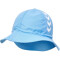 hummel hmlSTARFISH Hut Kinder 7932 - dusk blue L (50-52)