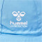 hummel hmlSTARFISH Hut Kinder 7932 - dusk blue L (50-52)