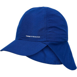 hummel hmlBREEZE Cap Kinder 7017 - navy peony M (46-48)