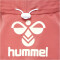 hummel hmlBREEZE Cap Kinder 4344 - dusty cedar M (46-48)