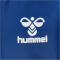 hummel hmlDREW Schwimmanzug Kinder 7017 - navy peony 80