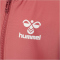 hummel hmlDREW Schwimmanzug Kinder 4344 - dusty cedar 80