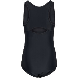 hummel hmlJENNA Badeanzug Mädchen 2001 - black 104