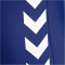 hummel hmlBELL Badeanzug Mädchen 7017 - navy peony 104