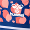 hummel hmlZURI Bikini M&auml;dchen 7017 - navy peony 110