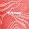 hummel hmlZOEY Badeanzug Mädchen 4344 - dusty cedar 128
