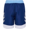 hummel hmlARCHY Badeshorts Jungen 7932 - dusk blue 176