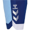 hummel hmlARCHY Badeshorts Jungen 7932 - dusk blue 176